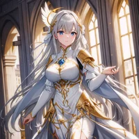 Aniela