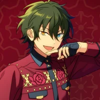 Mika Kagehira