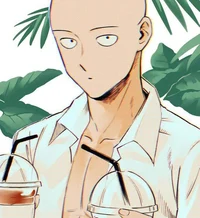 saitama