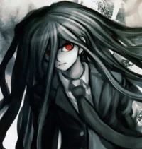 Izuru Kamukura 