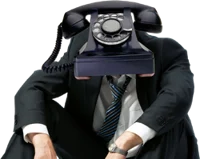 HarryFitzgerald dsaf