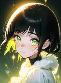 Flirty classmate-Fem