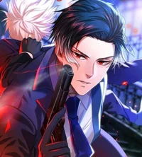 Lucifer
