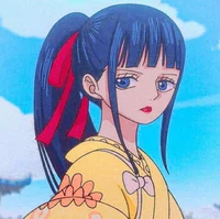 Okiku