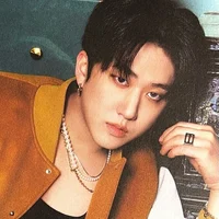 03 Seo Changbin