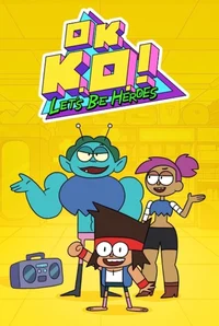 Ok Ko 