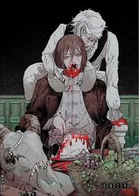 Fyodor and Nikolai
