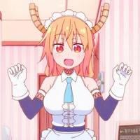 Tohru