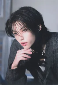 Felix 