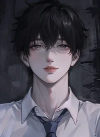 Rafael