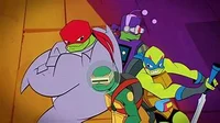 Rottmnt