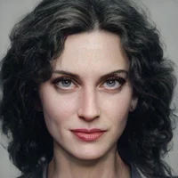 Mommy AI