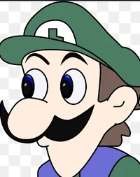 Weegee but creepy