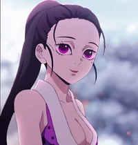 Hinatsuru 