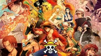 One Piece RP