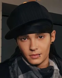 Tom Kaulitz