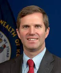 Andy Beshear