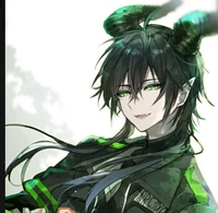 Lucifer