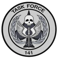 Task force 141