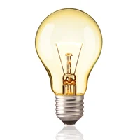 Lightbulb