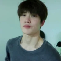 Jeong Jaehyun