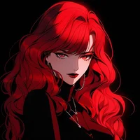 Kira