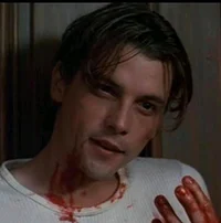 Billy Loomis 