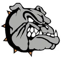 Miss Boles classroon