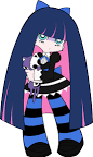 Stocking