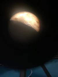 Anime DemonWorld RPG