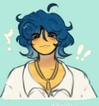 -Sleepover w Wally -