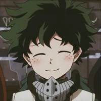 Deku