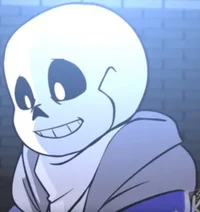 sans
