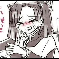 Kanzaki Aoi