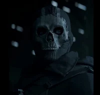 Ghostt