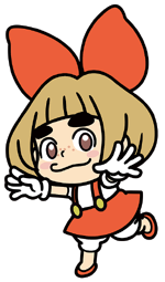 Lulu WarioWare