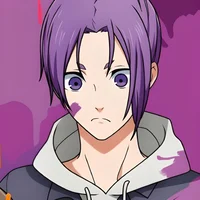 Obsession Reo mikage