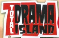 Total drama