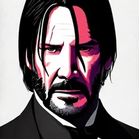 John Wick
