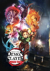Demon Slayer S2 RP