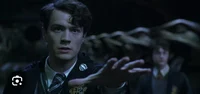 Tom Riddle 
