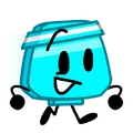 Cyan Plug
