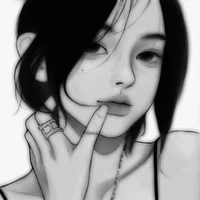 Nana