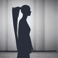 Your Genderbent Self