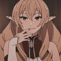 elinalise dragonroad