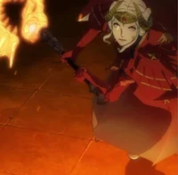 Edelgard Hresvelg