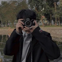 Photographer