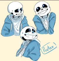 Sans