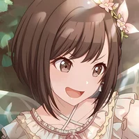 Ena Shinonome