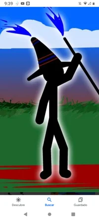 Magikill